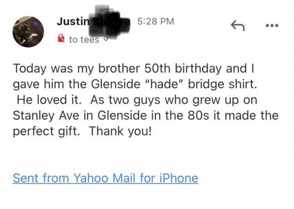 197046364 10226804307640707 737240742803655790 N